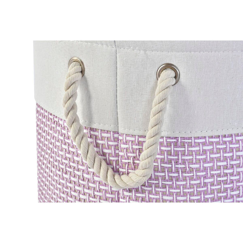 Lataa kuva gallerian katseluohjelmaan V13H57D4FB82AA11910670B8EC50D77CFE27R6190601P2
