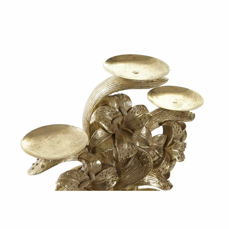 Lataa kuva gallerian katseluohjelmaan V9H40309921C67776BDC6D9F6A17BB774F5R1941673P2
