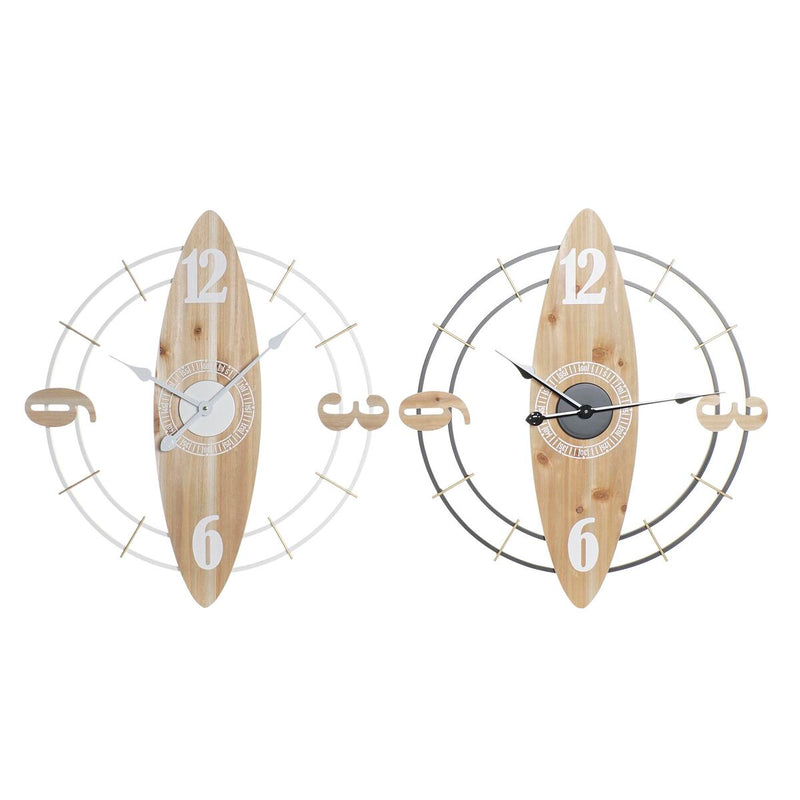 Lataa kuva gallerian katseluohjelmaan V14HC1E85BFAF3A6F9709120044B80C9AC78R6377247P1
