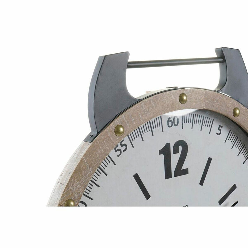 Lataa kuva gallerian katseluohjelmaan V10HA1B3B4973119AB36D28A91D7E6D45D2BR6377457P3
