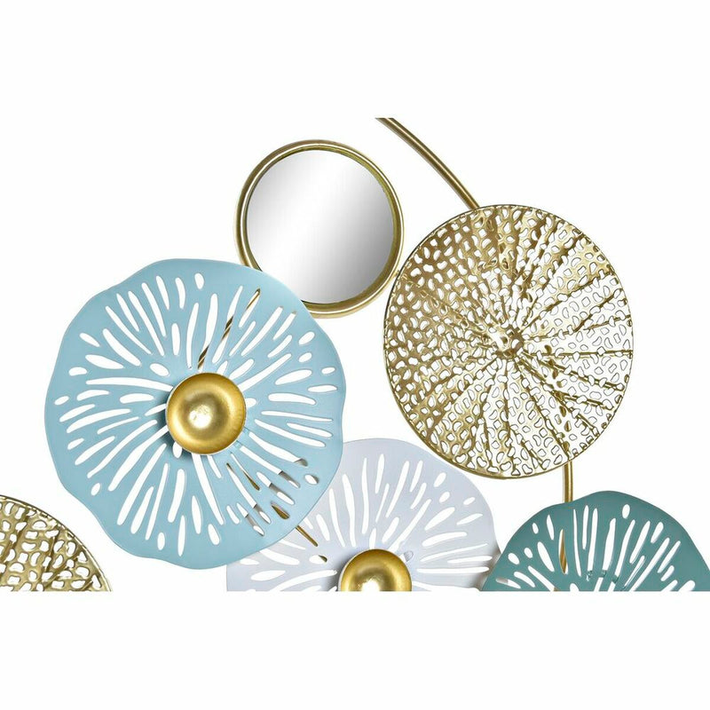 Lataa kuva gallerian katseluohjelmaan V8HD21450A436C919D74FB9B333CD5459F4R4983963P4
