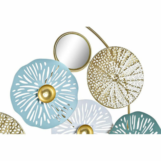 V8HD21450A436C919D74FB9B333CD5459F4R4983963P4