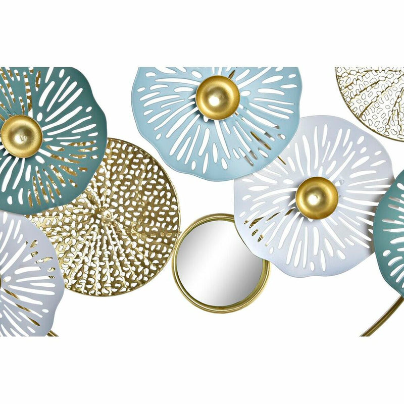 Lataa kuva gallerian katseluohjelmaan V8H86D3A18926ED933AF27A9E997C00C65AR4983958P2
