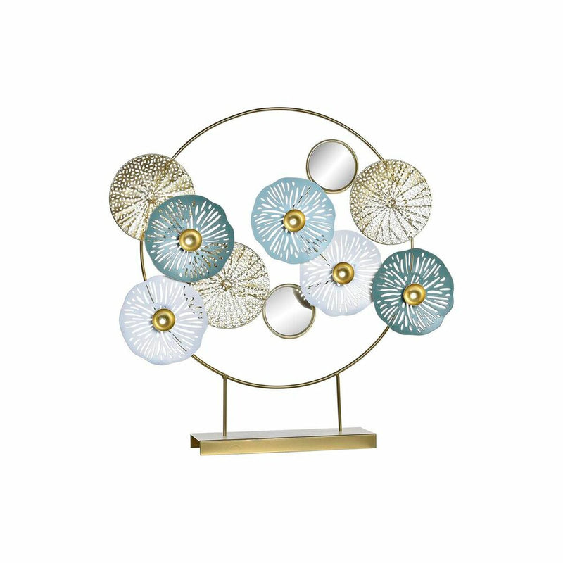 Lataa kuva gallerian katseluohjelmaan V8H9FF3F3FF63D36E653674476FA32F111BR4983955P1
