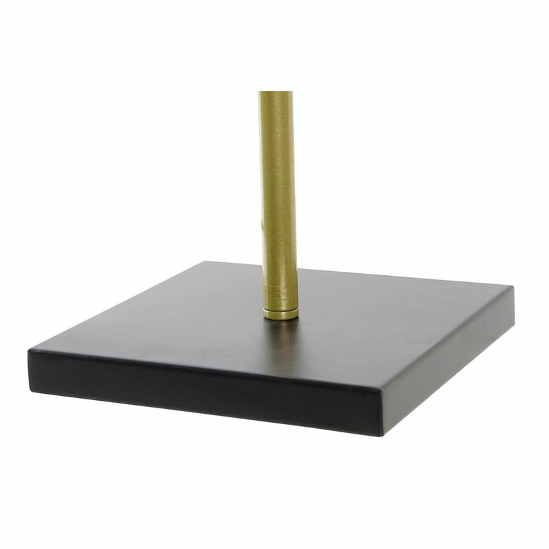 Lataa kuva gallerian katseluohjelmaan V11H72FD8A72F492C06466F02AB027CA4D89R6375676P2
