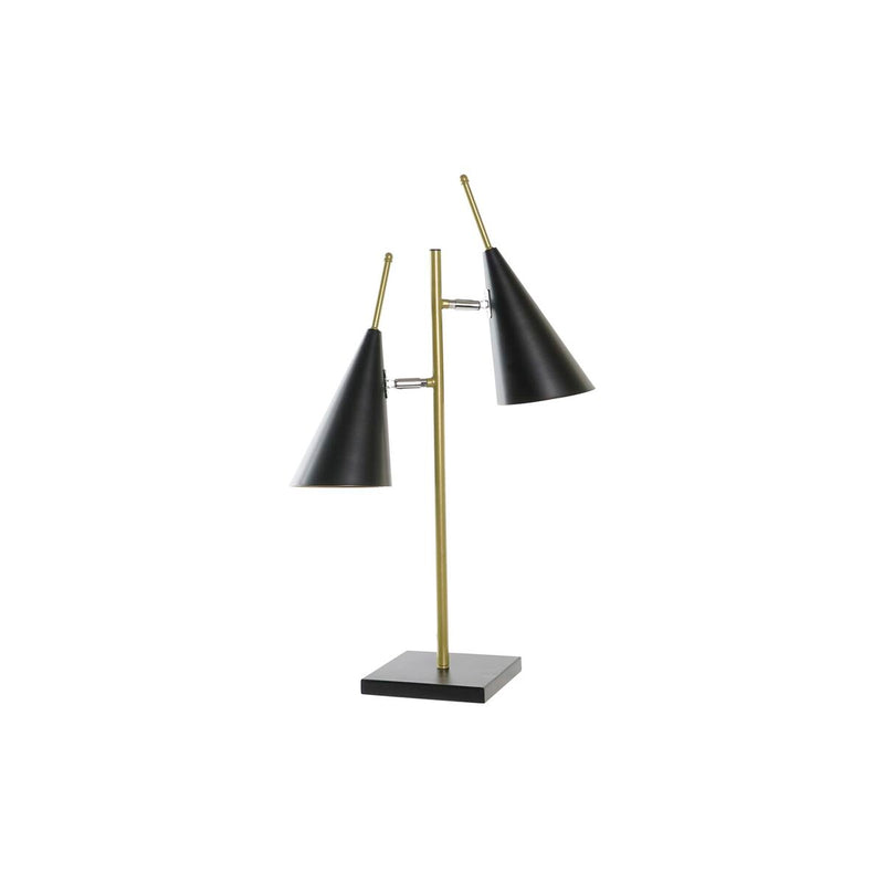 Lataa kuva gallerian katseluohjelmaan V11HBA06CBB6136C2954560AE7DC7EB49E12R6375675P1
