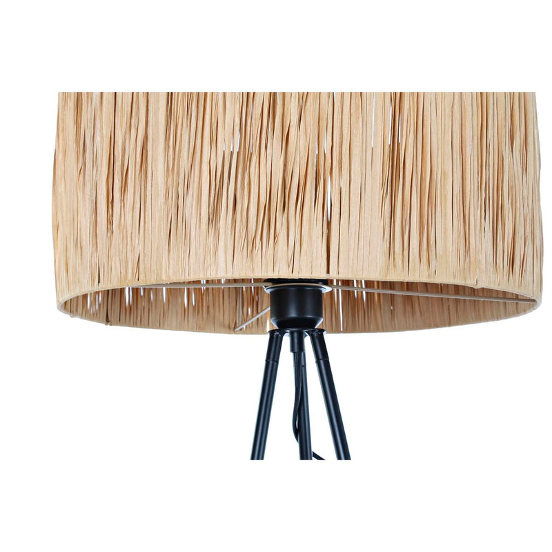 Lataa kuva gallerian katseluohjelmaan V6HE61988A31DBA3BDBF65FBCFACF6F091AR5469180P3
