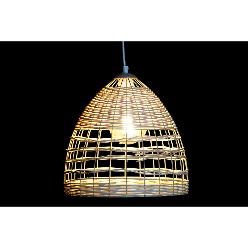 Lataa kuva gallerian katseluohjelmaan V8HFAF7E532A2BCF0793BC9CD54B7B24296R1804869P3
