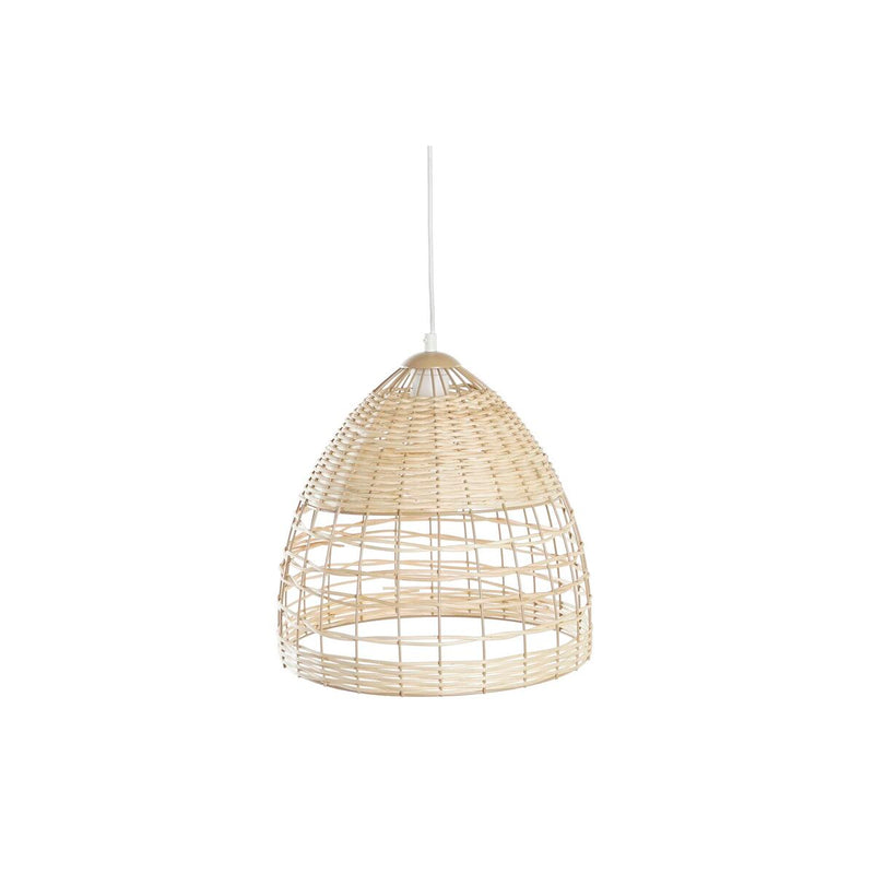 Lataa kuva gallerian katseluohjelmaan V8H0382AF677D9D801BC32FD870F661F0B5R1804872P1
