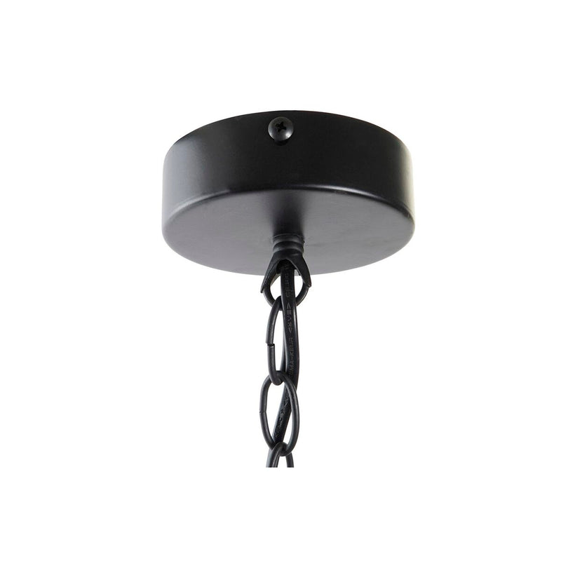 Lataa kuva gallerian katseluohjelmaan V10H65219A9CED9111CB2A779B723CD33FF9R4990833P3
