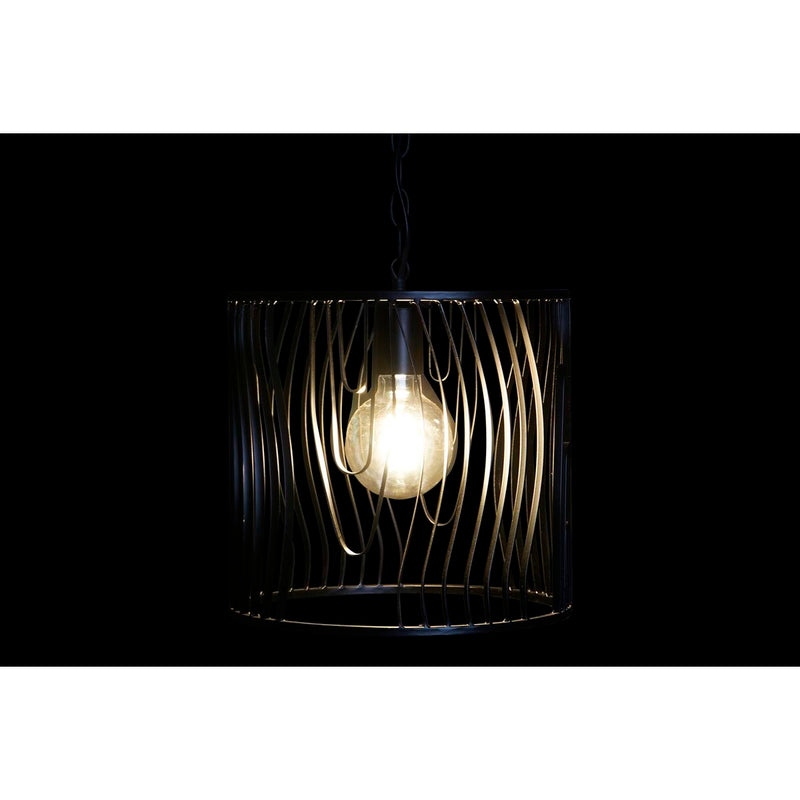 Lataa kuva gallerian katseluohjelmaan V10H73A900B41C43854585C2514943A4FA6BR4990836P4
