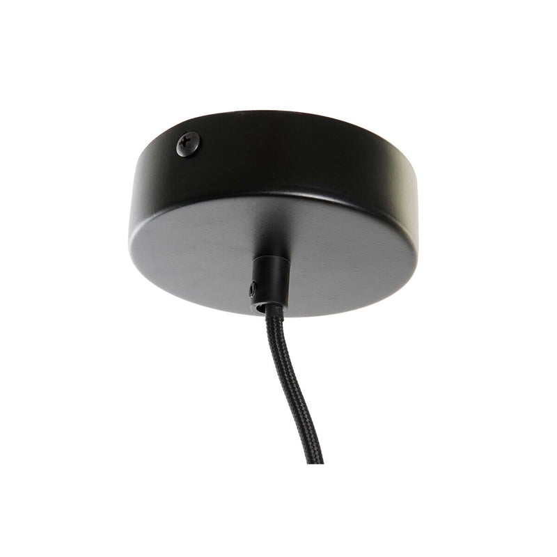 Lataa kuva gallerian katseluohjelmaan V9HF1BF0C29A4724EAB06C3E6883ADFE945R4990866P3
