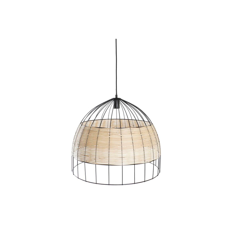 Lataa kuva gallerian katseluohjelmaan V9HD770864E8F3AB49F606E1BDB8A548A86R4990863P1
