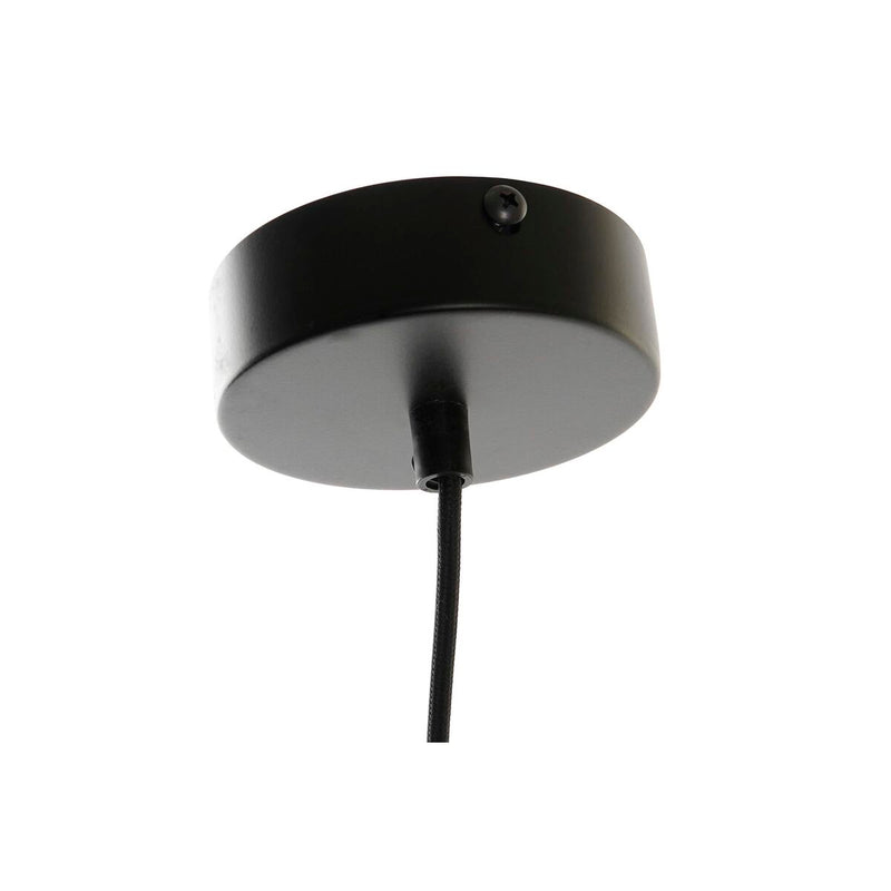 Lataa kuva gallerian katseluohjelmaan V8HB60A350ED285A5EDBF10CFEC8B8CD660R4990856P3
