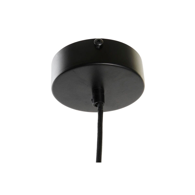 Lataa kuva gallerian katseluohjelmaan V9H831412658DE4B3D30B1939564A3579F3R4990879P4
