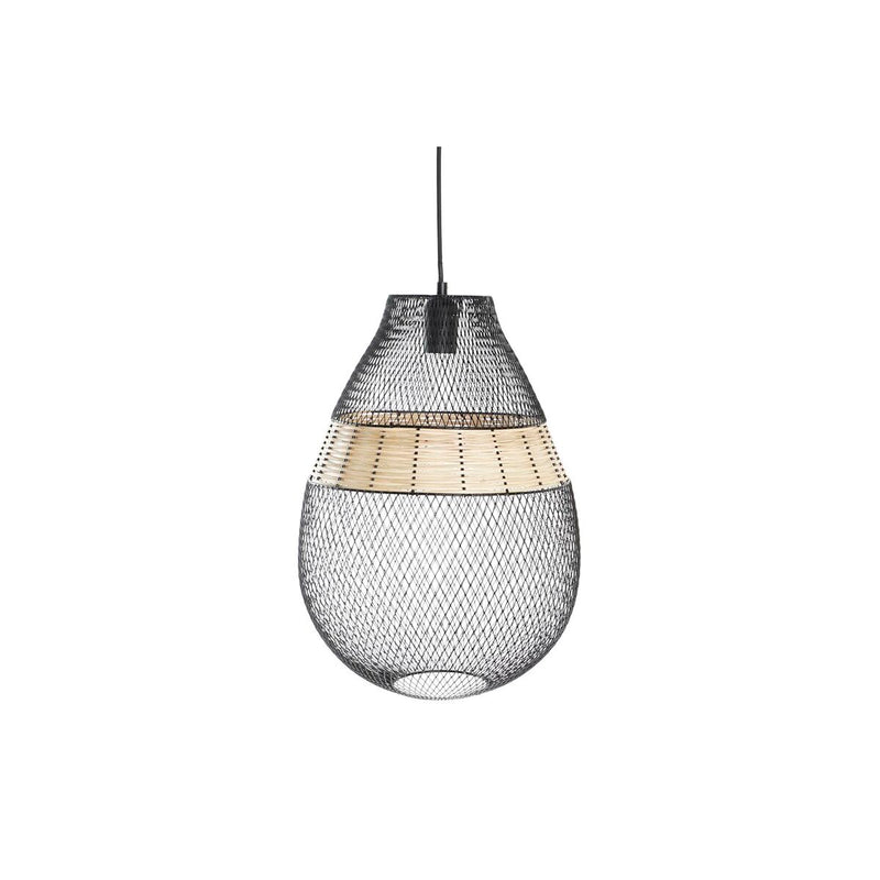 Lataa kuva gallerian katseluohjelmaan V9HF561045786A2C9A1CB39D4CD0E700B76R4990871P1
