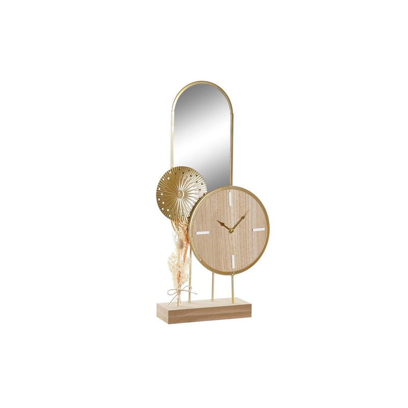 Lataa kuva gallerian katseluohjelmaan V11H0F1AD68B69EE0CBA2E507670BD075EB8R6199745P1
