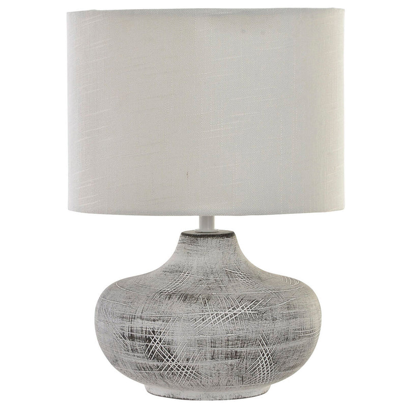 Lataa kuva gallerian katseluohjelmaan V9HB162E090773A6DF7DDBC6C8B8006F210R6375747P1
