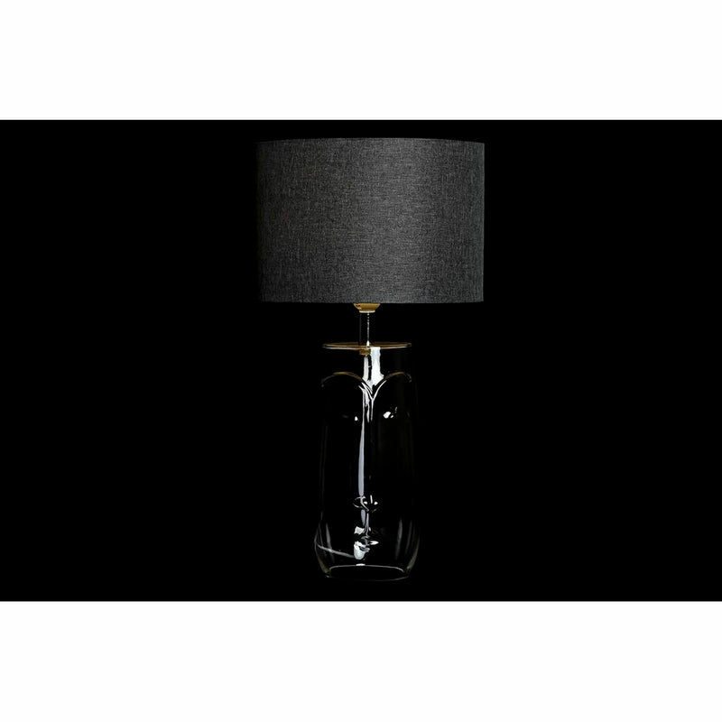 Lataa kuva gallerian katseluohjelmaan V9HA5D55C2B128046DD3A98B37613869A1AR4987171P4
