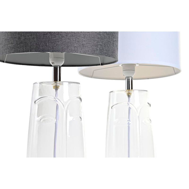 Lataa kuva gallerian katseluohjelmaan V9H1A7A26A256E449B66E46FA3550BE5857R4987169P2
