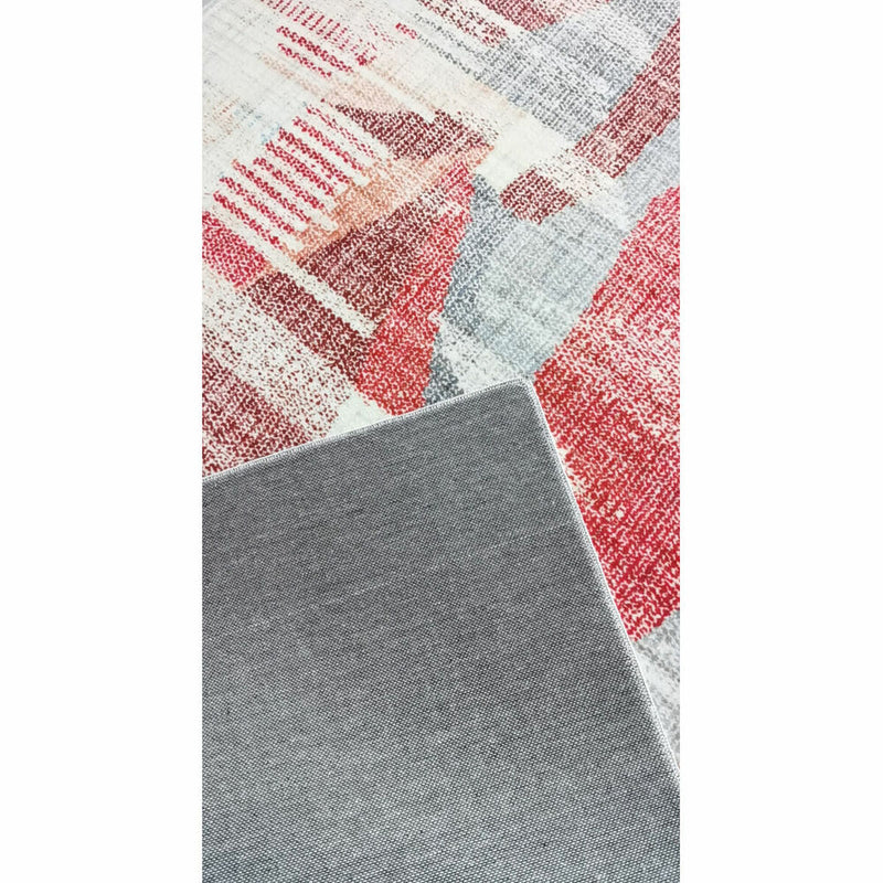 Lataa kuva gallerian katseluohjelmaan V9H1766662850B3716B9F5E7CC54E525BF1R3415633P2
