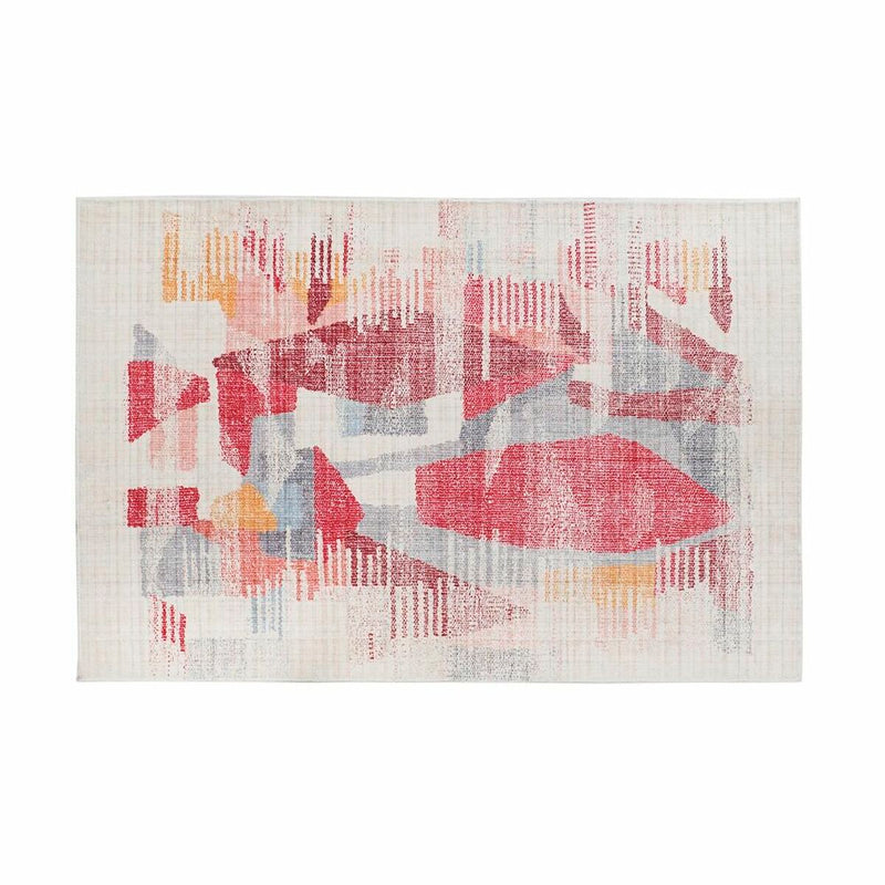 Lataa kuva gallerian katseluohjelmaan V12HF5738BA04CE2911E3A0821A8F0F36C93R3925609P1
