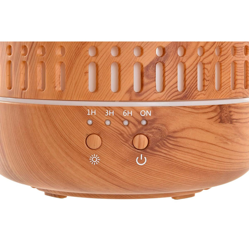 Lataa kuva gallerian katseluohjelmaan V11HF3FDC9A0DF5E650ED54A46C7068C9966R4415219P4
