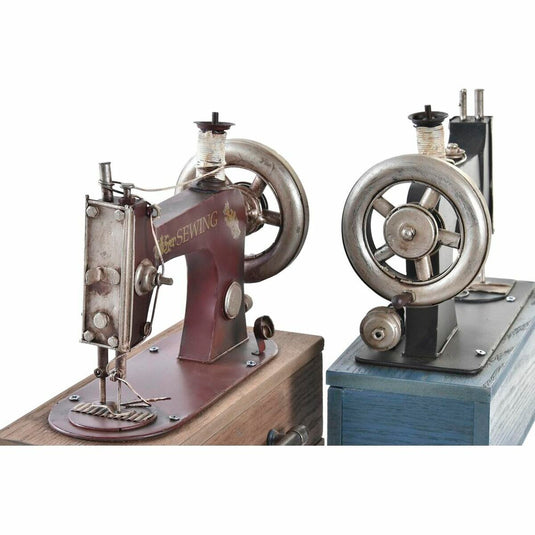 V8HF301E47A0E9D6E87905B8D716717D79BR6970545P3