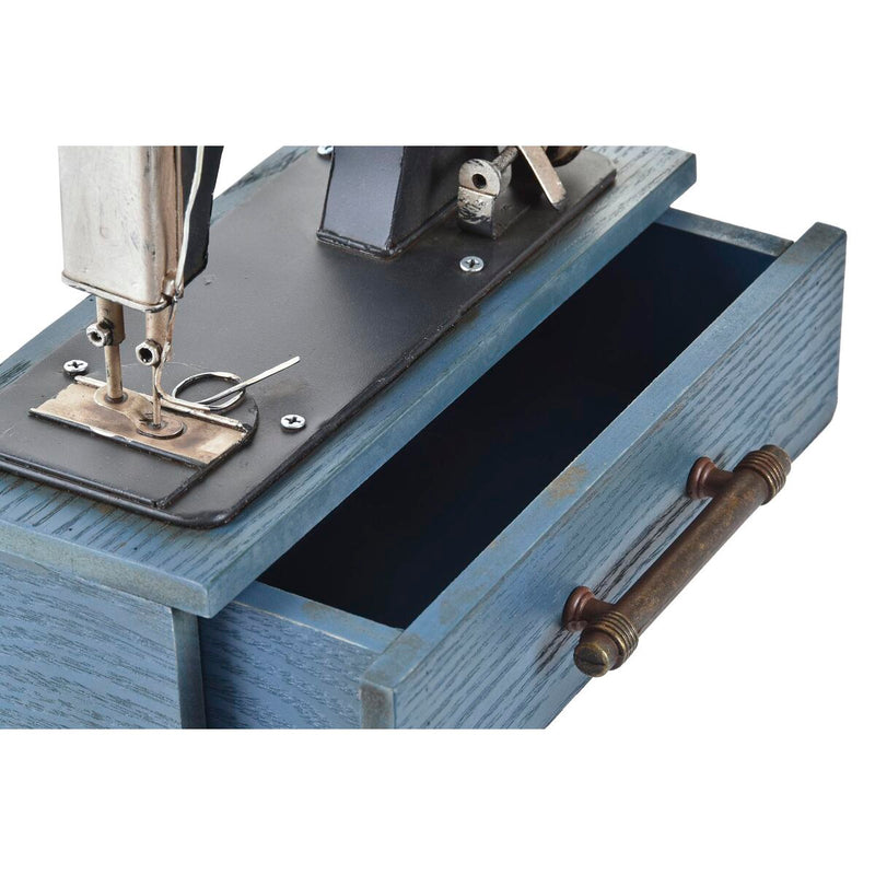 Lataa kuva gallerian katseluohjelmaan V8HE8A2139B58CECF204618CD431C35E932R6970540P2
