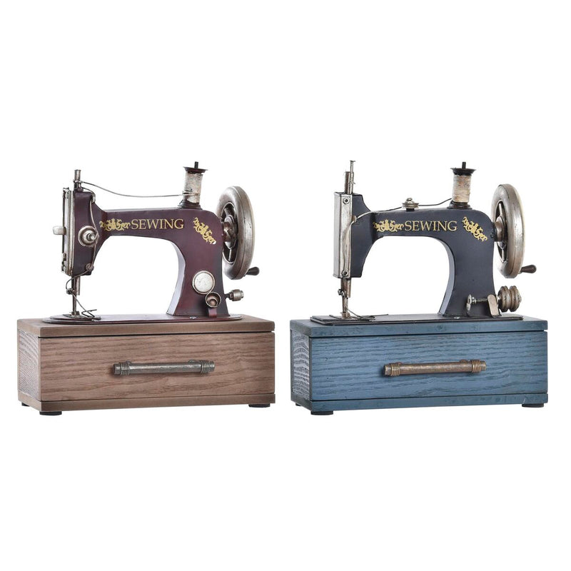 Lataa kuva gallerian katseluohjelmaan V8HB16637D24503C93CB8697F461B4A8B40R6970536P1
