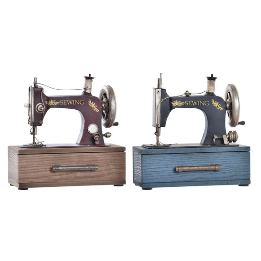 V8HB16637D24503C93CB8697F461B4A8B40R6970536P1