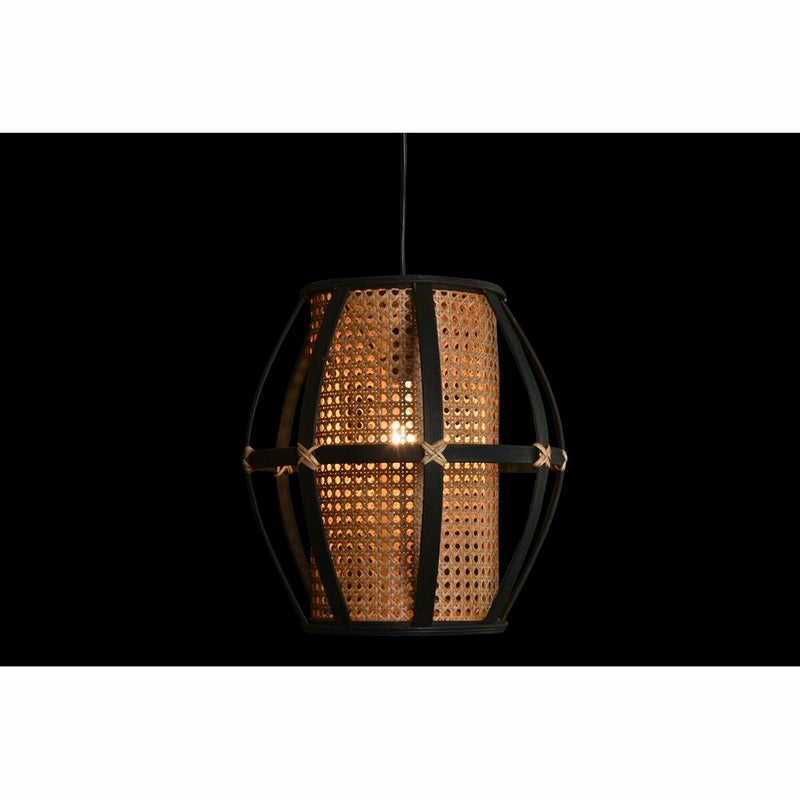 Lataa kuva gallerian katseluohjelmaan V11HD1E6E71B63C39710AB3198D7A0EC86EER4012657P4
