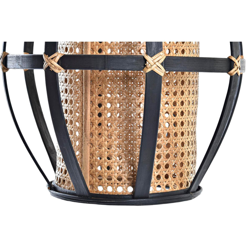 Lataa kuva gallerian katseluohjelmaan V12HA3E15558E08ABD45E147C330D47266BBR4012655P2
