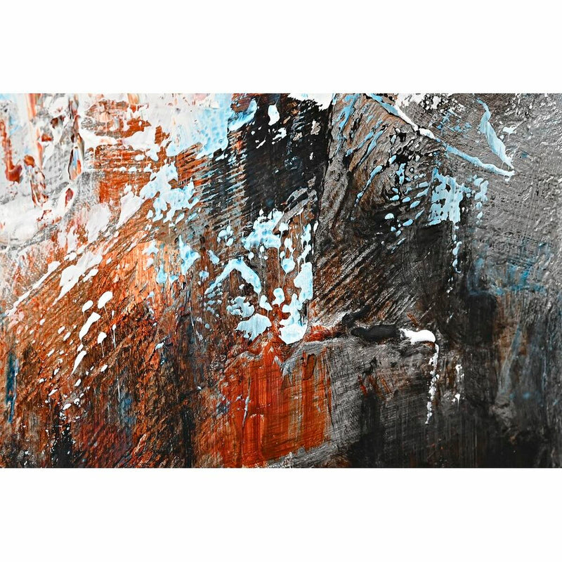 Lataa kuva gallerian katseluohjelmaan V15HC6C9A97EA45FD75CFBAA0BAF0EC1FA47R6587715P3
