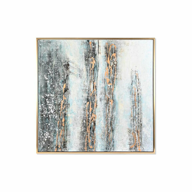 Lataa kuva gallerian katseluohjelmaan V16HEC014F9009F777E81066EE20C9630E93R6590642P1
