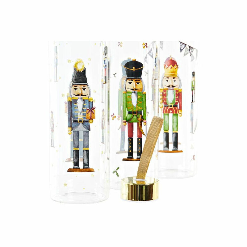 Lataa kuva gallerian katseluohjelmaan V6HEB5D78826FF4160A978D44D86EEE22B9R5661492P2
