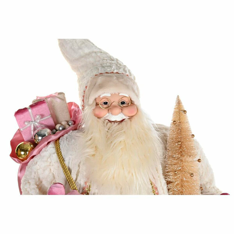 Lataa kuva gallerian katseluohjelmaan V9HAE44CE2FF02171C179B21BAE4FD54E93R4977067P2
