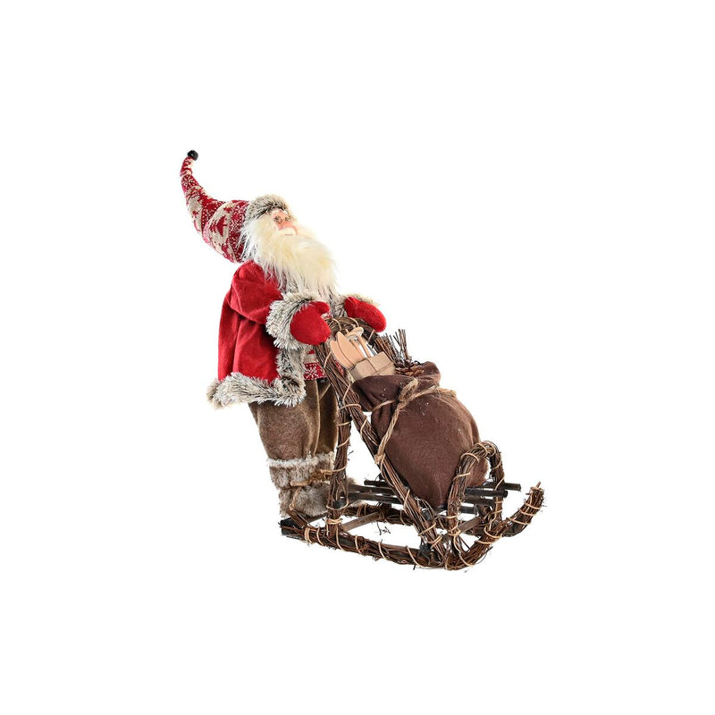 Lataa kuva gallerian katseluohjelmaan V10H511C7505811C4577A1E876A45BB7ADC0R4976901P1
