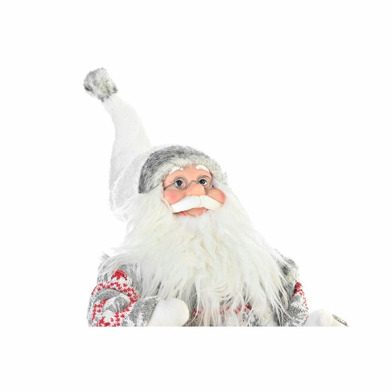 Lataa kuva gallerian katseluohjelmaan V10H1DE00892F870A8B53E5BEB66513482D4R4977155P4
