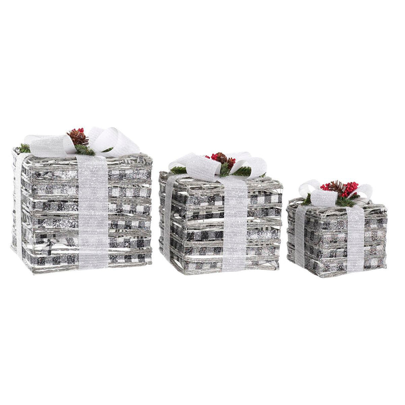 Lataa kuva gallerian katseluohjelmaan V14HD9AF75586BA273D7D1F0F4728FF9289DR6595017P1
