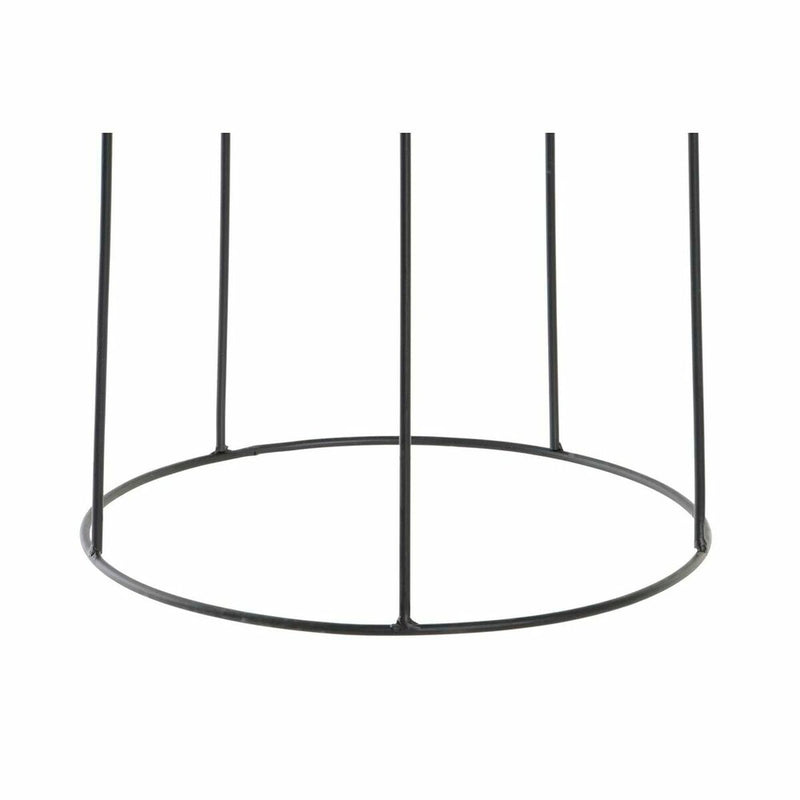 Lataa kuva gallerian katseluohjelmaan V12H270E2CB019902B35232D11214AC385BBR6377339P3
