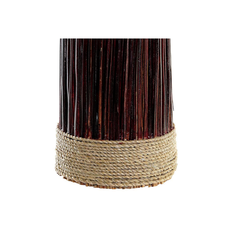 Lataa kuva gallerian katseluohjelmaan V11H35907D9814AE77F8DFD20676A6C6939ER6375450P2
