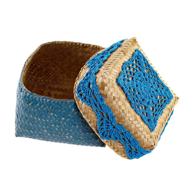 Lataa kuva gallerian katseluohjelmaan V14HF7E19EA0CAD077E41C37E82F09449794R6556782P4

