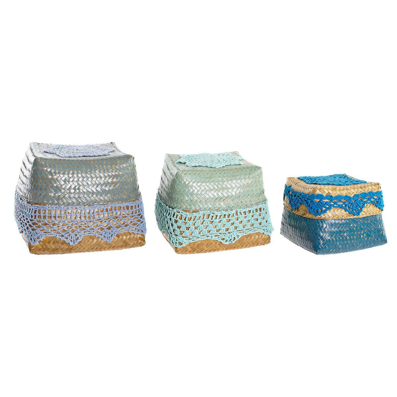 Lataa kuva gallerian katseluohjelmaan V14HCD73057D6C4D425465C4324589192DE1R6556779P1

