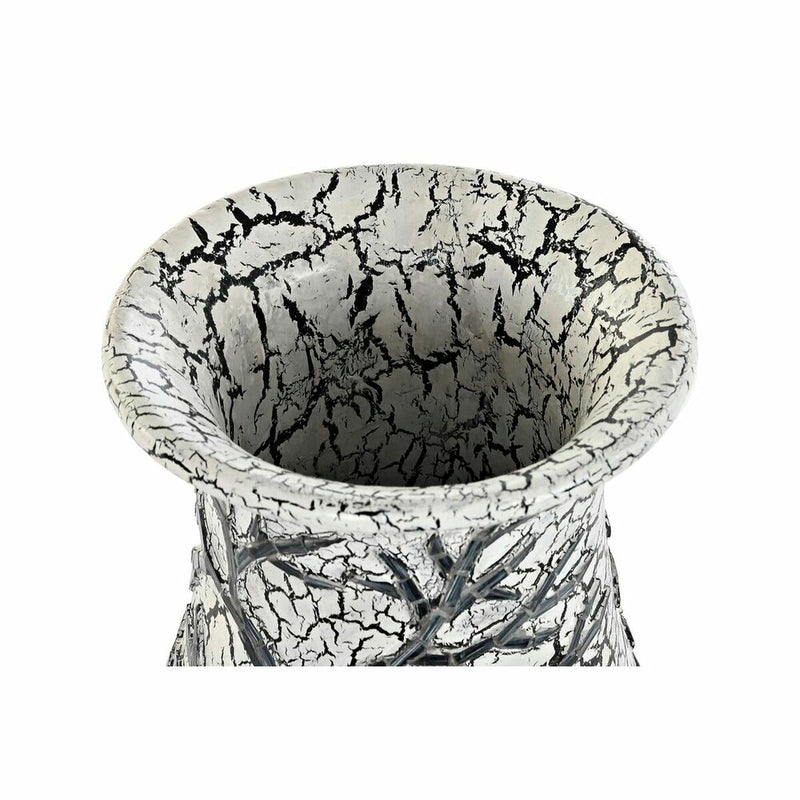 Lataa kuva gallerian katseluohjelmaan V11H58C6909174E11B680B9A78E75D41F53DR6375081P2
