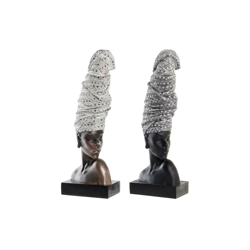 Lataa kuva gallerian katseluohjelmaan V7H142D9ED8DA14CB9BAF6CDEB474205583R5661312P1

