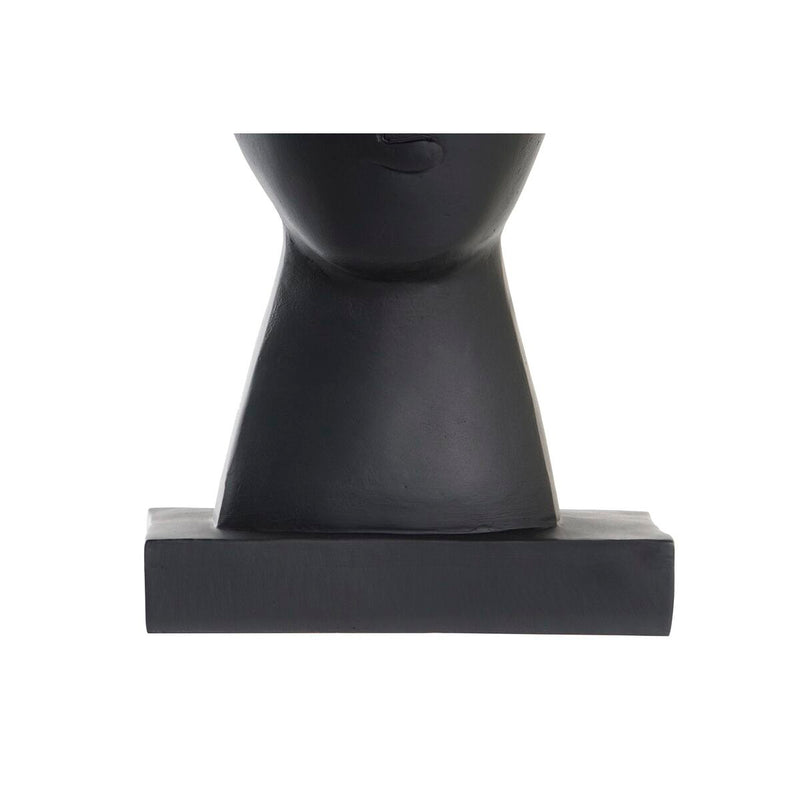 Lataa kuva gallerian katseluohjelmaan V9HEABA5857583592BDBD018D02C25DF34ER5661225P2
