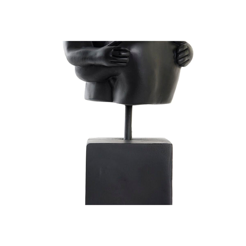 Lataa kuva gallerian katseluohjelmaan V9H0421B585A1628D965AEA378D6BF92201R5661283P3

