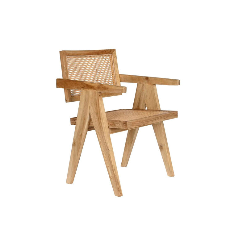 Lataa kuva gallerian katseluohjelmaan V10H6D0D42AFB94CD65623730DE9233CE64BR6375536P1
