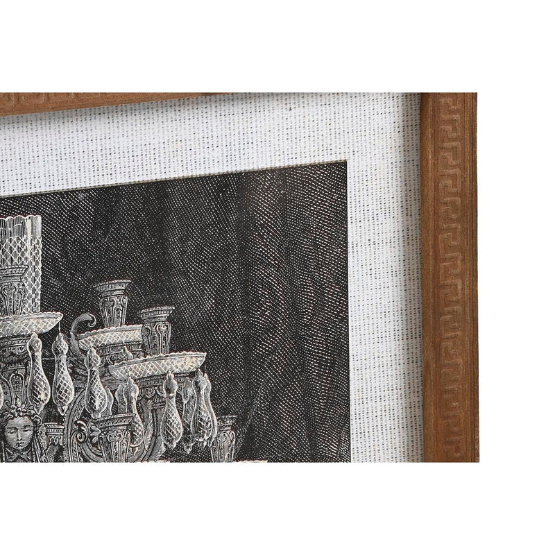 Lataa kuva gallerian katseluohjelmaan V13H82BC7703C134268232BBE115FD63BA26R6372371P3
